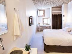 Zimmerbild 2