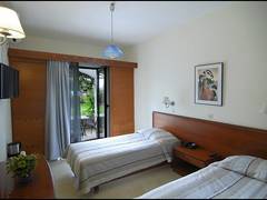 Zimmerbild 2