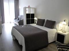 Zimmerbild 6