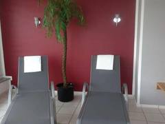 Zimmerbild 2