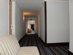 Zimmerbild 4
