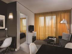 Zimmerbild 3