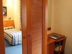 Zimmerbild 4