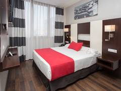 Zimmerbild 5