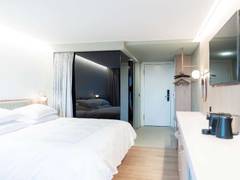 Zimmerbild 3