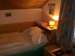 Zimmerbild 3