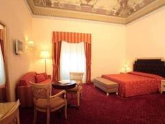Zimmerbild 1