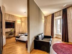 Zimmerbild 3