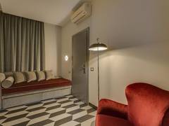 Zimmerbild 4