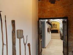 Zimmerbild 1