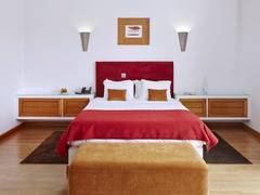 Zimmerbild 0