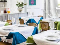 Zimmerbild 1