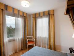Zimmerbild 7