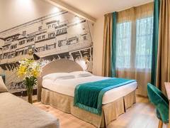 Zimmerbild 4