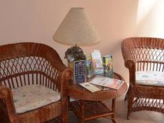 Zimmerbild 1