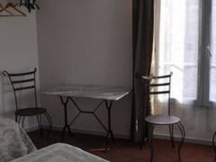 Zimmerbild 2
