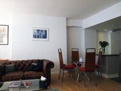 Zimmerbild 4