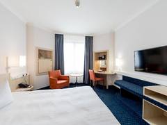 Zimmerbild 2