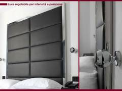 Zimmerbild 5