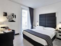 Zimmerbild 2