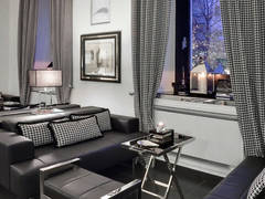 Zimmerbild 6