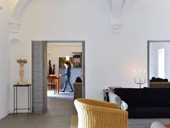 Zimmerbild 1