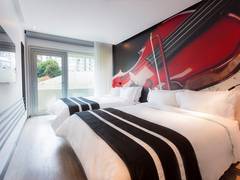 Zimmerbild 0