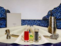 Zimmerbild 0