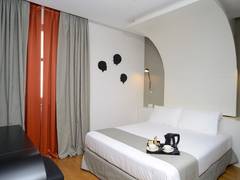Zimmerbild 0