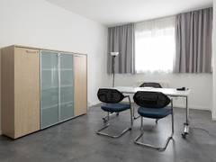 Zimmerbild 2