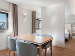 Zimmerbild 11