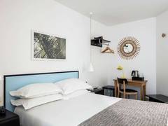 Zimmerbild 15
