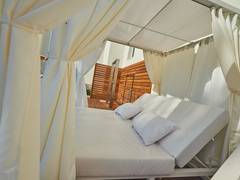 Zimmerbild 1