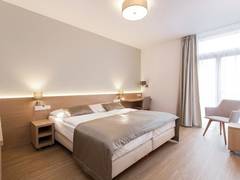 Zimmerbild 2