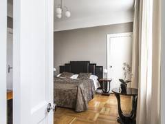 Zimmerbild 1