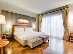 Zimmerbild 1