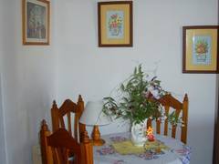 Zimmerbild 0
