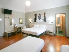 Zimmerbild 5