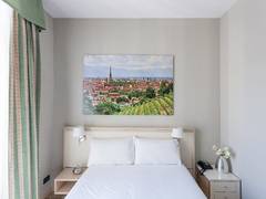 Zimmerbild 8