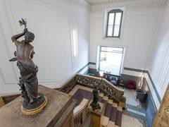 Zimmerbild 9