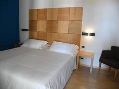 Zimmerbild 0