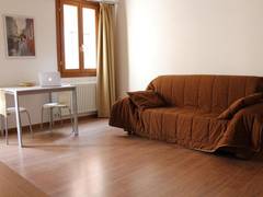 Zimmerbild 4