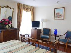 Zimmerbild 12