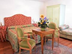 Zimmerbild 1