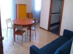 Zimmerbild 6