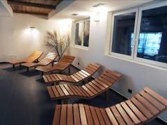 Zimmerbild 6