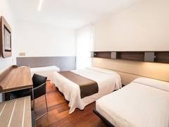 Zimmerbild 2