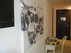 Zimmerbild 20