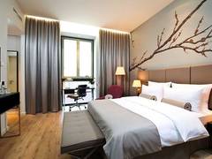 Zimmerbild 2