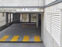Zimmerbild 3